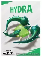 カービィのエアライダー キャラクタースリーブ ハイドラ [EN-1589]