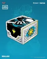 Magic： The Gathering Teenage Mutant Ninja Turtles Leonardo DOMARU Box