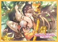 きゃらスリーブコレクション マットシリーズ プリンセスコネクト!Re：Dive イロハ [No.MT2382]