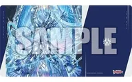 ブシロード ラバーマットコレクション V2 Vol.2008 カードファイト!! ヴァンガード『救済の零 ブラグドマイヤー “幻影”』