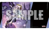 ブシロード ラバーマットコレクション V2 Vol.2009 カードファイト!! ヴァンガード『魔王竜 ガブエリウス “幻影”』