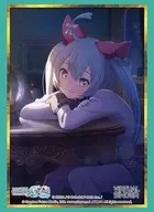 ブシロード スリーブコレクション ハイグレード Vol.5108 プロジェクトセカイ カラフルステージ! feat. 初音ミク『初音ミク』Part.2