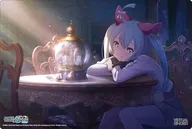 ブシロード ラバーマットコレクション V2 Vol.2001 プロジェクトセカイ カラフルステージ! feat. 初音ミク『初音ミク』