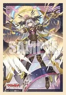 ブシロードスリーブコレクション ミニ Vol.846 カードファイト!! ヴァンガード『決意と罪を抱く者 リィエル=アニムス』