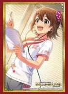 ブシロード スリーブコレクション ハイグレード Vol.5114 『アイドルマスター』シリーズ20周年 ミリオンライブ!