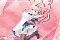 ブシロード ラバーマットコレクション V2 Vol.2020 anemoi『淡雪陽彩』