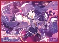 きゃらスリーブコレクション マットシリーズ プリンセスコネクト!Re：Dive カスミ(マジカル) [No.MT2385]