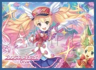 きゃらスリーブコレクション マットシリーズ プリンセスコネクト!Re：Dive モニカ(マジカル) [No.MT2387]