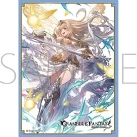 きゃらスリーブコレクション マットシリーズ グランブルーファンタジー フェアリープリンセス [No.MT2370]