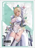 ブシロード スリーブコレクション ハイグレード Vol.5126 勝利の女神：NIKKE「ルピー：ウィンターショッパー」ver.
