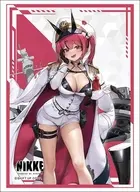 ブシロード スリーブコレクション ハイグレード Vol.5127 勝利の女神：NIKKE「マスト」