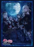 ブシロード スリーブコレクション ハイグレード Vol.5130 『BanG Dream! Ave Mujica』Nova Historia ver.