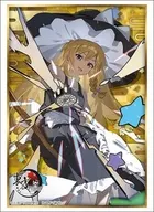 ブシロード スリーブコレクション ハイグレード Vol.5133 東方Project『霧雨魔理沙』Part.1