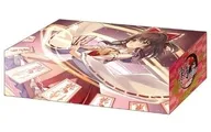 ブシロード ストレイジボックスコレクション V2 Vol.400 東方Project『博麗霊夢』Part.1