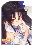 ブシロード スリーブコレクション ハイグレード Vol.5145 GA文庫 『りゅうおうのおしごと!』夜叉神天衣
