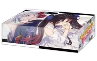 ブシロード ストレイジボックスコレクション V2 Vol.405 GA文庫 『りゅうおうのおしごと!』銀子＆天衣