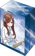 ブシロード デッキホルダーコレクション V3 Vol.1251 五等分の花嫁『中野三玖』バンドver.