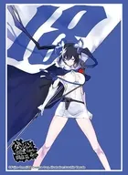 ブシロード スリーブコレクション ハイグレード Vol.5147 GA文庫『ダンジョンに出会いを求めるのは間違っているだろうか』ヘスティア