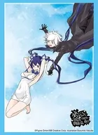ブシロード スリーブコレクション ハイグレード Vol.5148 GA文庫『ダンジョンに出会いを求めるのは間違っているだろうか』ヘスティア＆ベル