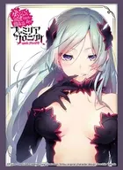 ブシロード スリーブコレクション ハイグレード Vol.5152 GA文庫『ダンジョンに出会いを求めるのは間違っているだろうか ファミリアクロニクル』フレイヤ