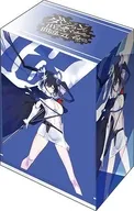 ブシロード デッキホルダーコレクション V3 Vol.1245 GA文庫『ダンジョンに出会いを求めるのは間違っているだろうか』ヘスティア