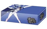 ブシロード ストレイジボックスコレクション V2 Vol.407 GA文庫 『ダンジョンに出会いを求めるのは間違っているだろうか』ヘスティア