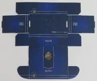 Harry Potter カードゲーム ストレージボックス 紋章 イベント配布品
