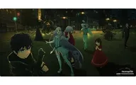 ブシロード ラバーマットコレクション V2 Vol.2053 『Fate/strange Fake』Part.2