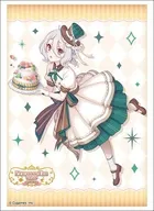 ブシロード スリーブコレクション ハイグレード Vol.5166 プリコネフェス2026『コッコロ』