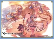 きゃらスリーブコレクション マットシリーズ グランブルーファンタジー マキラ [No.MT2374]