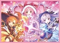 きゃらスリーブコレクション マットシリーズ プリンセスコネクト!Re：Dive ミソギ＆ミミ＆キョウカ [No.MT2389]