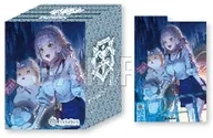 hololive OFFICIAL CARD GAME オフィシャルホロカケース vol.36『白銀ノエル』