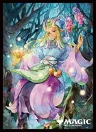 マジック：ザ・ギャザリングプレイヤーズカードスリーブ 『ローウィンの昏明』 [MTGS-376]