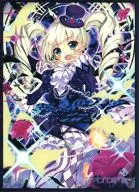 [Aikatsu!] Aikatsu Gossaji Yurika Manga Fujido Yurika (Akabane Tight) C87/zebrasmise