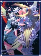 【Guilty】卡套第15彈52毫米雷神(鶴龟)C85/逸游團