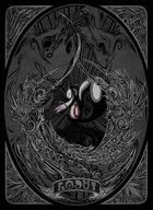 【魔法少女まどか☆マギカ】スリーブ キュゥべえ(孤島) C90/ぴらるーく