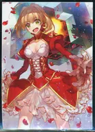 【Fate】スリーブ ネロ・クラウディウス(ちょこ庵) GOOD COMIC CITY 23/混沌の女神様