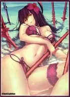 【Fate】卡袖休闲泳衣ver.(Magicians)Sunshine创作2016 Autumn/Frontier Game