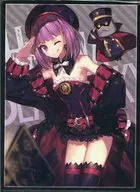 [Fate] Sleeve Elena Bravatsky (Chokoan) Sunshine Creation 2016 Autumn/Cake Rabbits