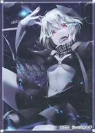 [Kantai Collection ~ KanColle ~] Card Sleeve No. 40 Lare-class (Tsujimori Nanaki) Seto Inland Sea Area Invasion Strategy! Go / Itsu-Dan
