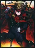 Manga ODA Nobunaga (Shiso) Sunshine Creation 2016 Winter/Cake Rabbits