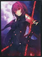 【Fate】SURUKASAHA Sunshine创作2016 Winter/SUNPAN