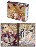 【グランブルーファンタジー】グラブルセット(夜ノみつき) C89/サンパン