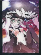 [Kantai Collection ~ KanColle ~] Sleeve aircraft carrier Wo-class (Miwa Futaba co. ltd) Thunderstorm Battle! Ready! Fourth battle! / CHOCOLATE CUBE