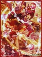 【東方Project】紅色の侵略者第弐拾陸手 博麗霊夢(とりのあくあ) C91/Scarlet Agentss