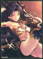 [Fate] Sleeve Ishtar (KWKM) C91 / Cluster