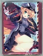 [Kantai Collection ~ Kan Colle ~] Manga Prinz Eugen (Mako Tachikawa) COMIC1☆9/WNB (Wanb)