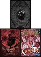 【魔法少女小圓】袖SET(孤島)C90/Pilaraku