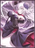 [Fate] Sleeve Jeanne Horta (Kosaki) COMIC1☆11/Fre Shea