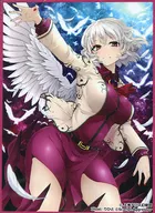 【东方Project】袖稀神サグメ第14届博丽神社例行祭祀/Scarlet Agents